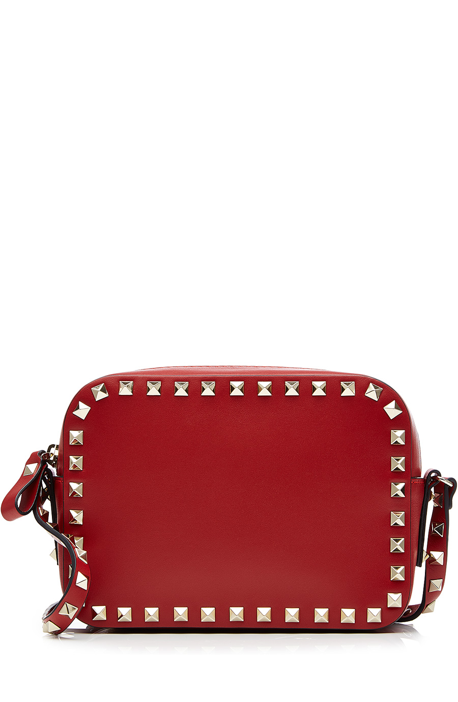 Valentino Rockstud Collection | FASHION STYLE FAN